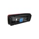 ACHTERLICHT LINKS OEM-VIGNAL LC8 KE 11E